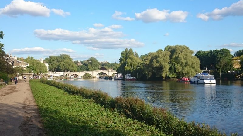 Viewing photos→Misc→2015→055