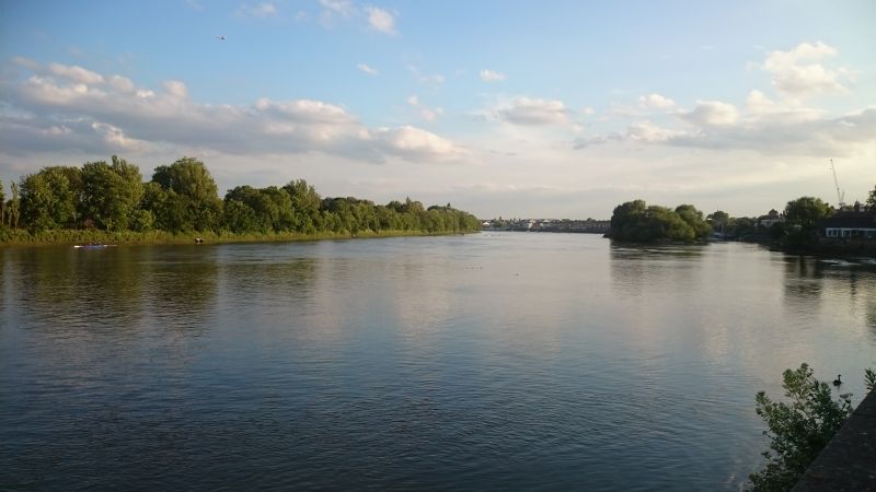 Viewing photos→Misc→2015→066