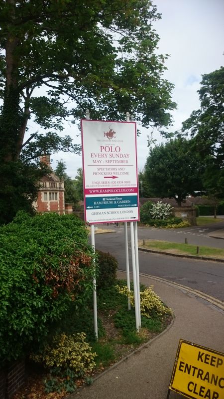 Viewing photos→Misc→2015→067