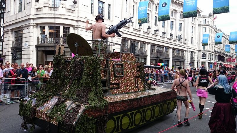 Viewing photos→Misc→2015→072