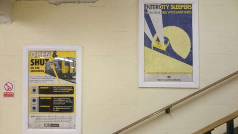 Viewing photos→Misc→2015→081