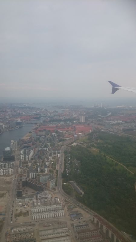 Viewing photos→Misc→2015→083