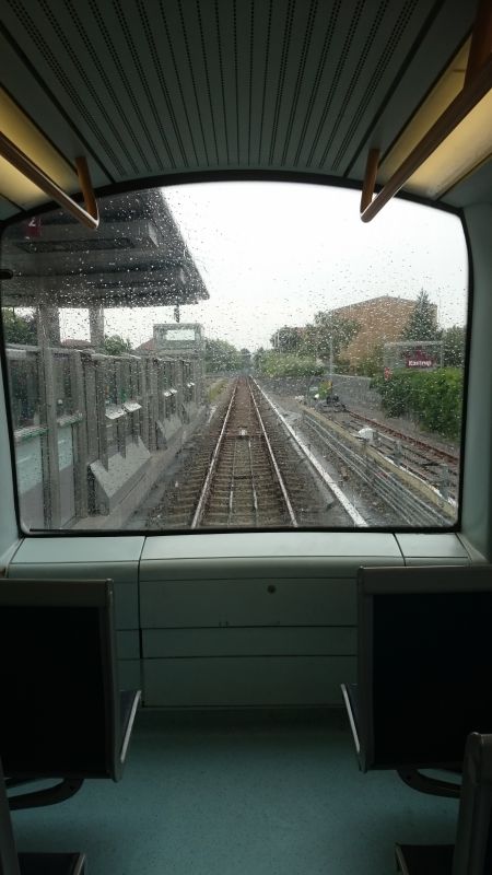 Viewing photos→Misc→2015→085