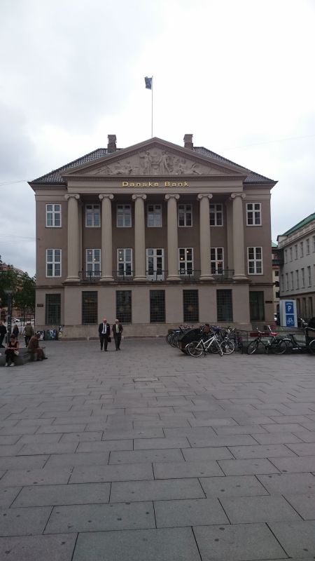 Viewing photos→Misc→2015→087