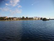 092.jpg - 2015:09:03 16:04:53