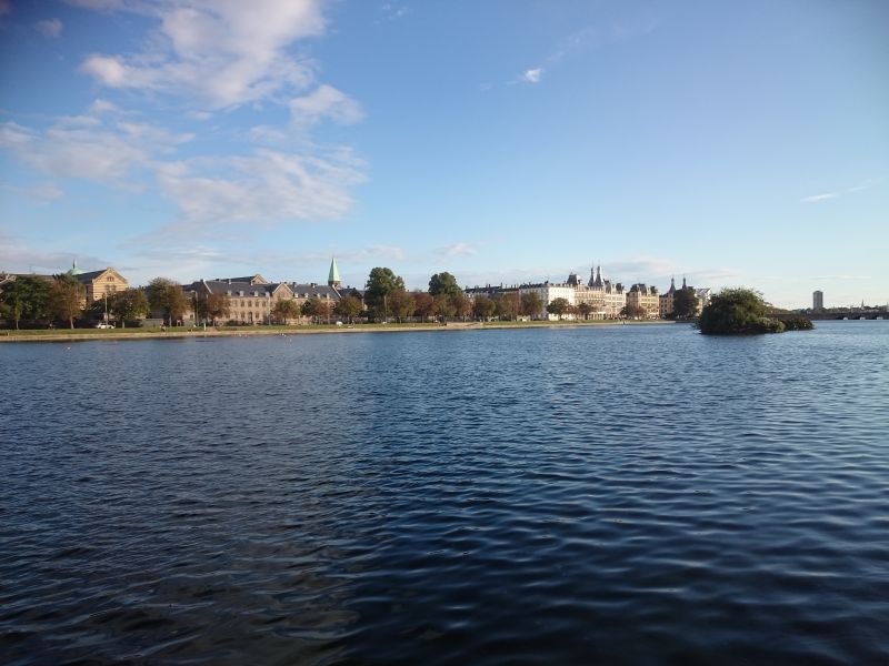 Viewing photos→Misc→2015→092