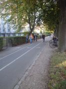 093.jpg - 2015:09:03 16:07:36