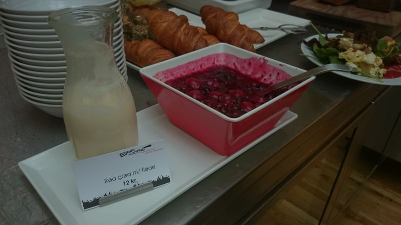 Viewing photos→Misc→2015→100