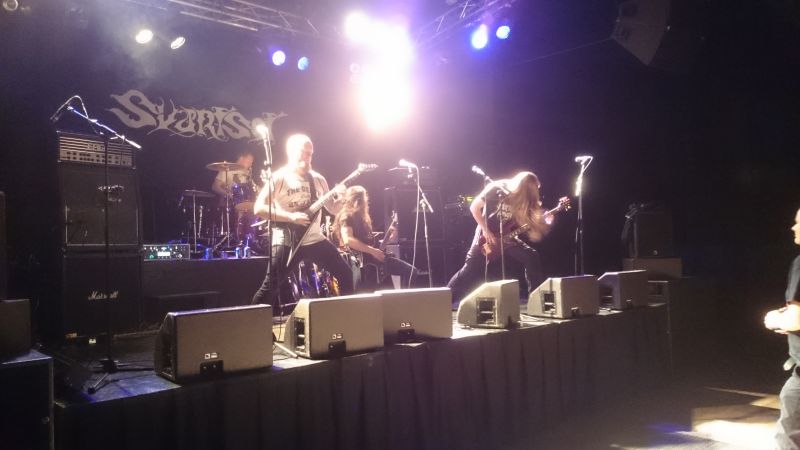 Viewing photos→Misc→2015→101