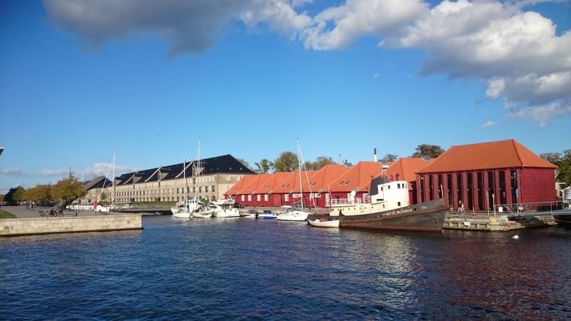 Viewing photos→Misc→2015→104