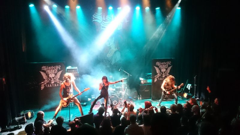 Viewing photos→Misc→2015→107