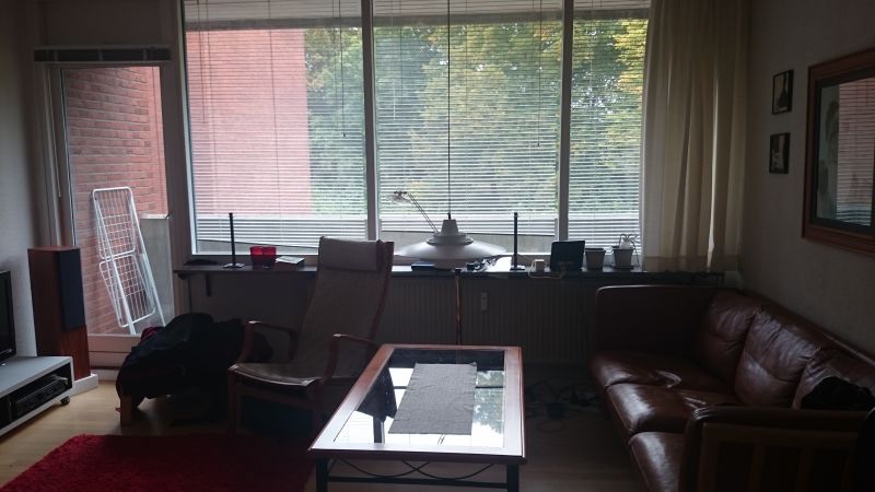 Viewing photos→Misc→2015→111