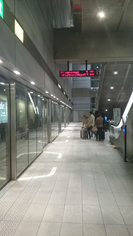 Viewing photos→Misc→2015→118