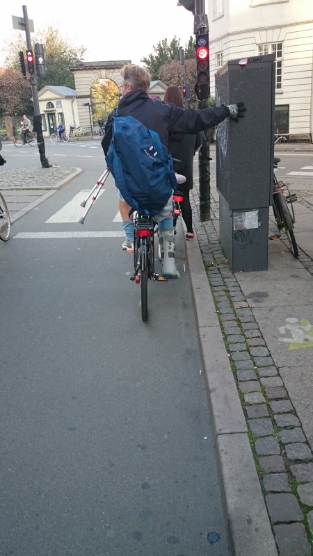 Viewing photos→Misc→2015→119