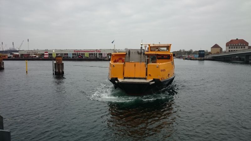 Viewing photos→Misc→2015→123