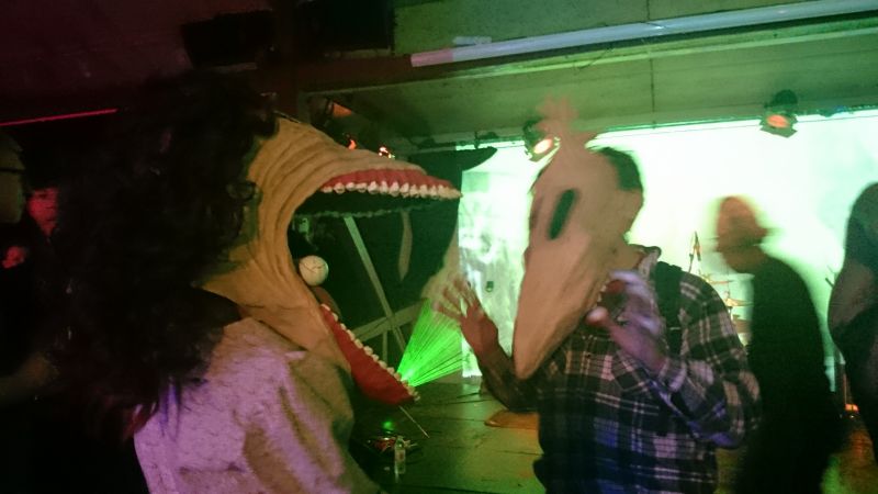 Viewing photos→Misc→2015→127