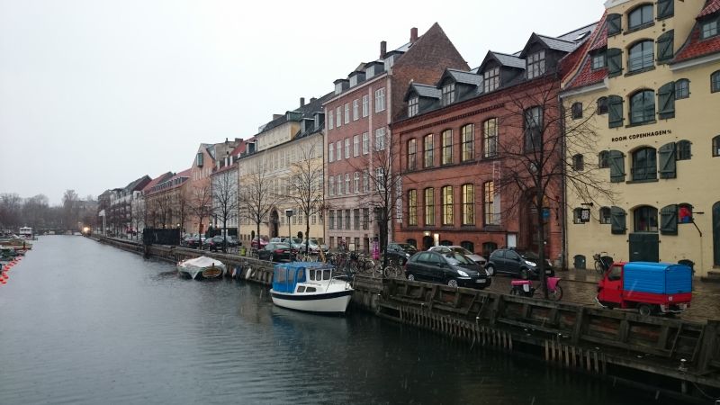 Viewing photos→Misc→2015→143