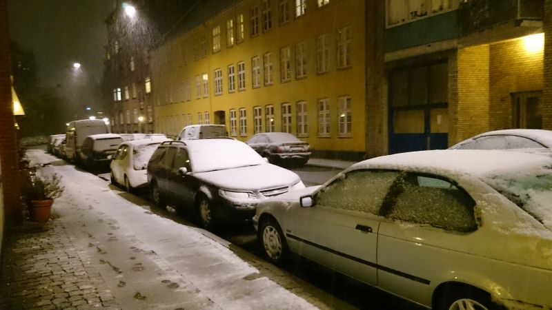 Viewing photos→Misc→2015→145