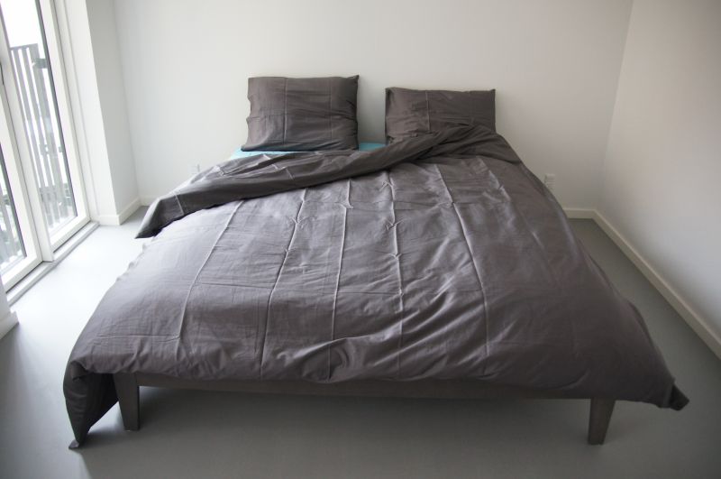 Viewing photos→Misc→2015→150