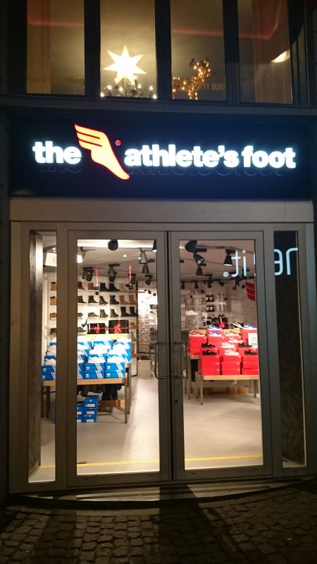 Viewing photos→Misc→2015→154