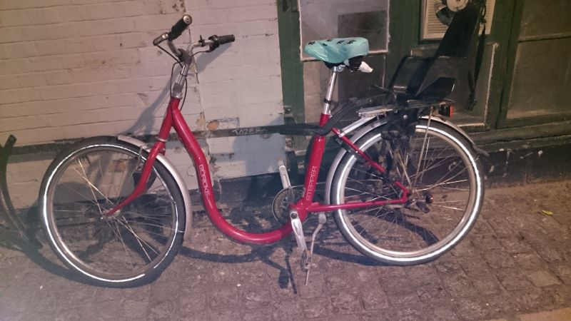 Viewing photos→Misc→2015→155