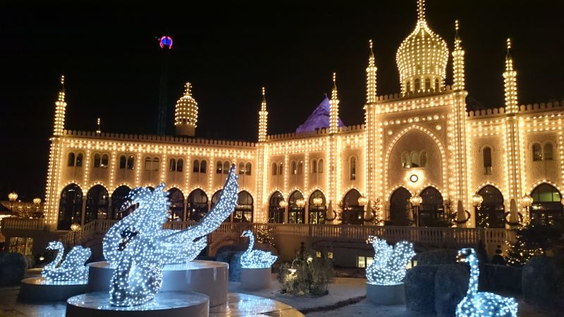 Viewing photos→Misc→2015→159