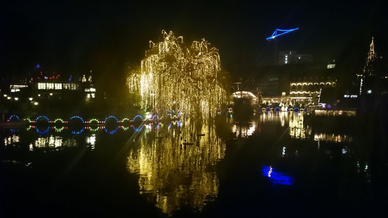 Viewing photos→Misc→2015→163