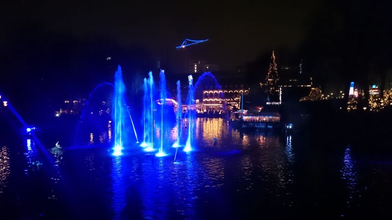 Viewing photos→Misc→2015→164