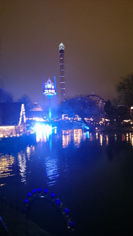 Viewing photos→Misc→2015→168