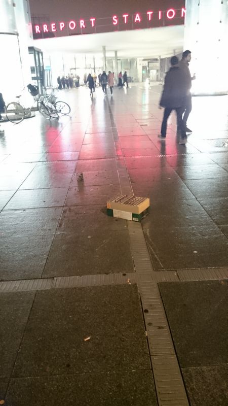 Viewing photos→Misc→2015→171