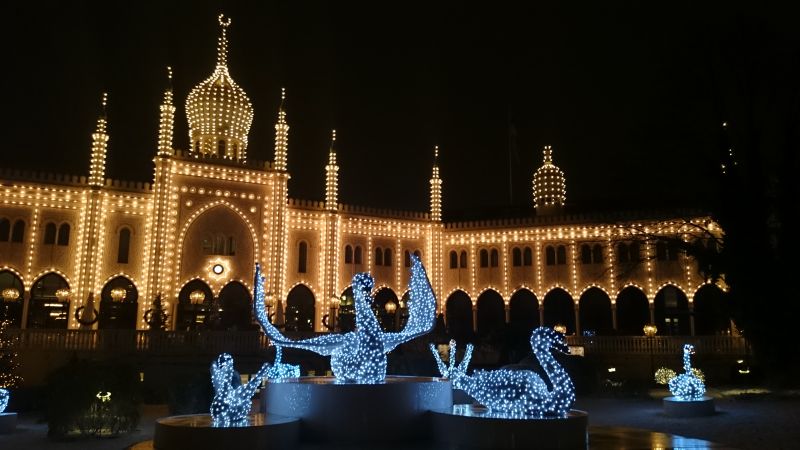 Viewing photos→Misc→2015→172