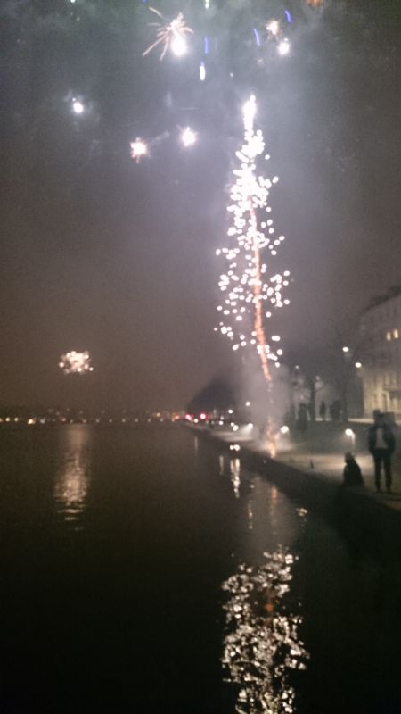 Viewing photos→Misc→2015→177