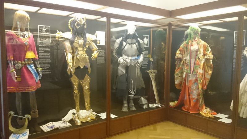 Viewing photos→Misc→2016→003