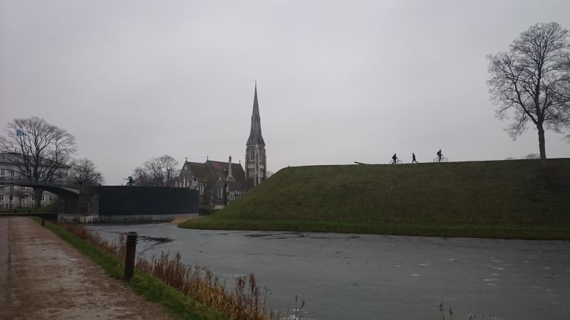 Viewing photos→Misc→2016→006