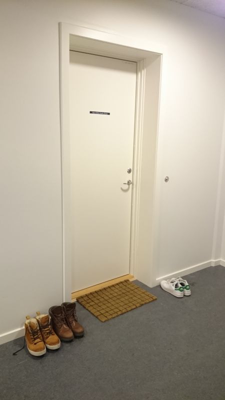 Viewing photos→Misc→2016→008