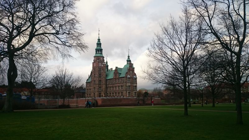 Viewing photos→Misc→2016→013