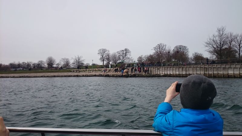 Viewing photos→Misc→2016→027