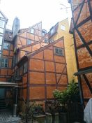 039.jpg - 2016:04:23 14:44:23