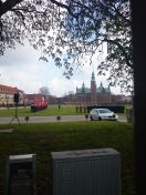 040.jpg - 2016:04:29 10:19:13