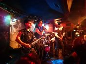 041.jpg - 2016:04:29 22:37:50