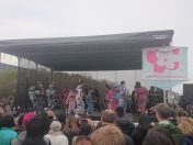 042.jpg - 2016:04:30 15:56:33