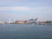 044.jpg - 2016:04:30 16:54:52