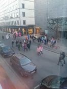 045.jpg - 2016:05:04 20:50:40