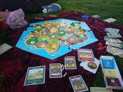 046.jpg - 2016:05:07 19:05:15