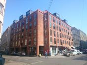 047.jpg - 2016:05:10 10:07:10