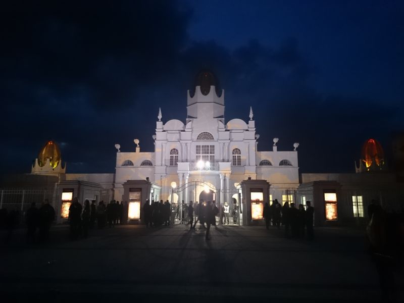 Viewing photos→Misc→2016→049