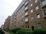 050.jpg - 2016:05:14 14:24:13