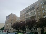 051.jpg - 2016:05:14 14:24:47