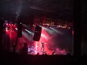 052.jpg - 2016:05:15 00:39:28