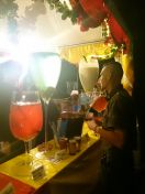 053.jpg - 2016:05:15 20:09:37